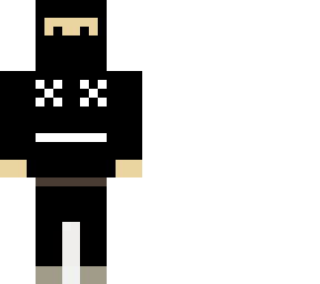 blackmanblackman