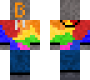 blastic
