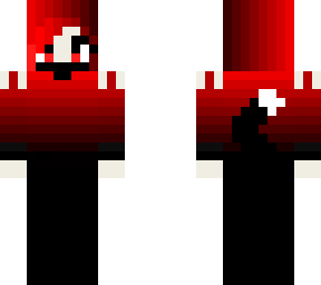 blood cat
