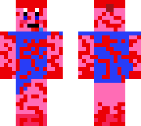 bloody kerby