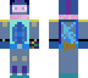 bluedeviltv