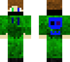 bluexis 25