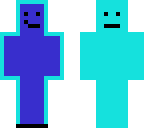 bob