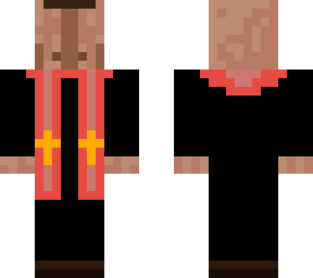 boletos skin