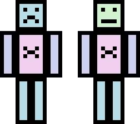 box of emotions