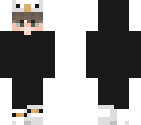 boy chicken lukasistlost