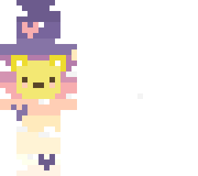 brinakeet's logo contest entry