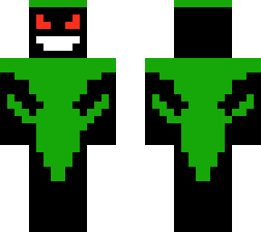 buzzshock.exe