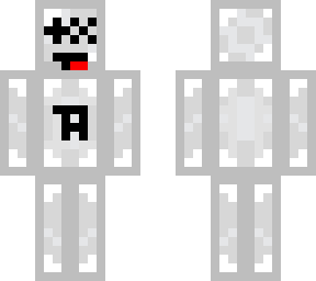 byalbigamer191
