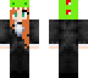 c dino tux (fixed)