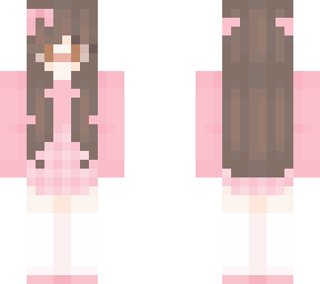 c u t i e