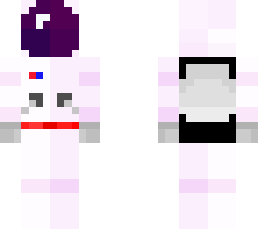c0wman space contest