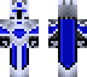 caballero