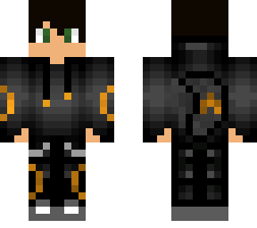 cam umbreon