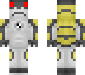 cannonbolt.exe