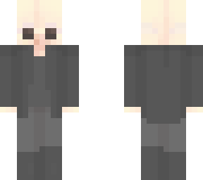 cantina alien // ce