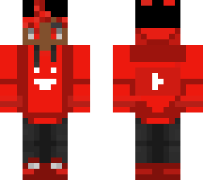 cataclysm yt original