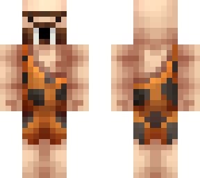 caverncola npc
