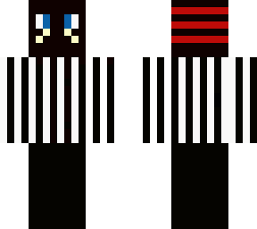 cdawg referee