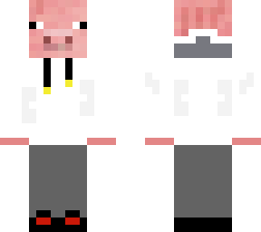 cerdo
