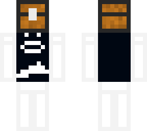 chest