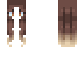 chocolate or vanilla? hb