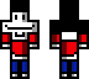 chunky bob