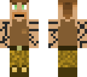 cletus