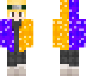 clxver hoodie