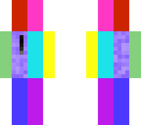 collab