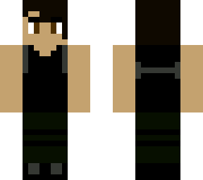 comando (fortnite skin)