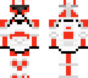 commander56r