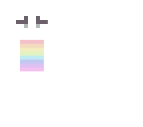 comment when ur skin for the contest is ready! <3