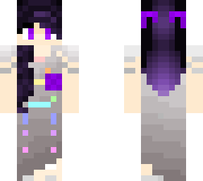 comp_2