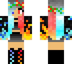 contest entry