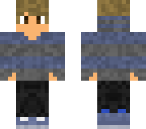 cool chill skin