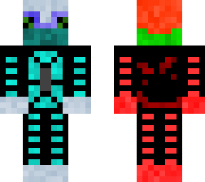 cool guy