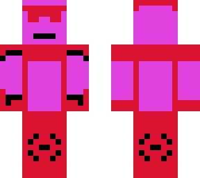 cool pig 3