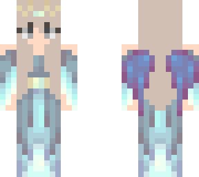 cool skin