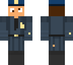 cop gio