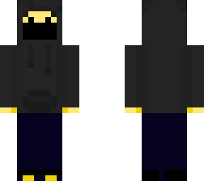 corona pato