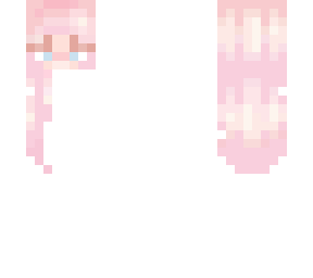 cotton candy hb +*