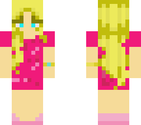 courtney (not mine)