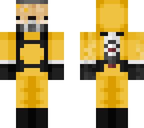 covid-19(doge)