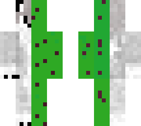 coy-cactus