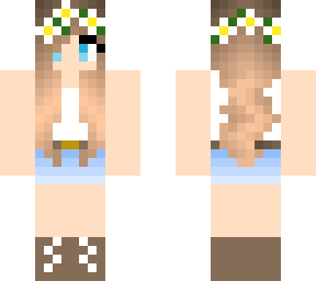 craftspert