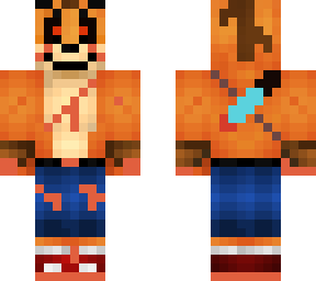 crash bandacoot exe