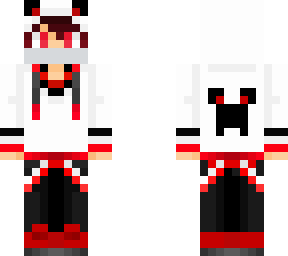 creeper boy