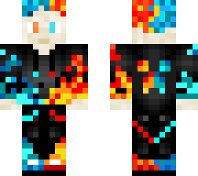 creeper guy fixed