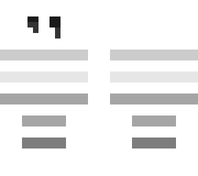 crying ghost